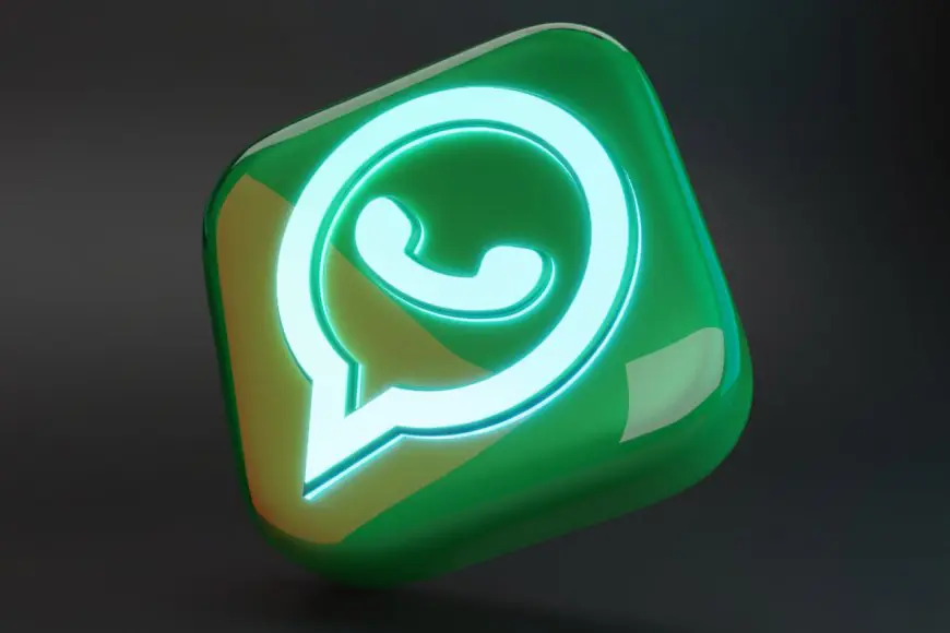WhatsApp Bisa Diambil Alih Tanpa Disadari? Kenali Tanda Akun Tidak Aman dan Cara