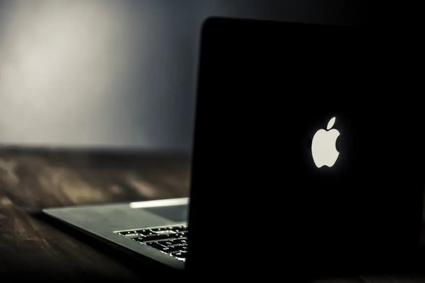 Rumor MacBook Murah Berchip iPhone, Dampaknya bagi Pasar Indonesia