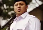 Moreno Soeprapto : Partai Gerindra Kota Malang Berkomunikasi Secara Intens dengan Wahyu Hidayat
