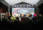 Lewat Malang Music and Coffee Festival, Pemkot Malang Ajak Warga Ikut Gempur Rokok Ilegal