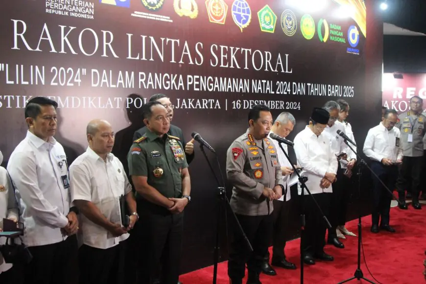 Cegah Judi Online, Dunia Pendidikan Harus Jadi Benteng Pertama