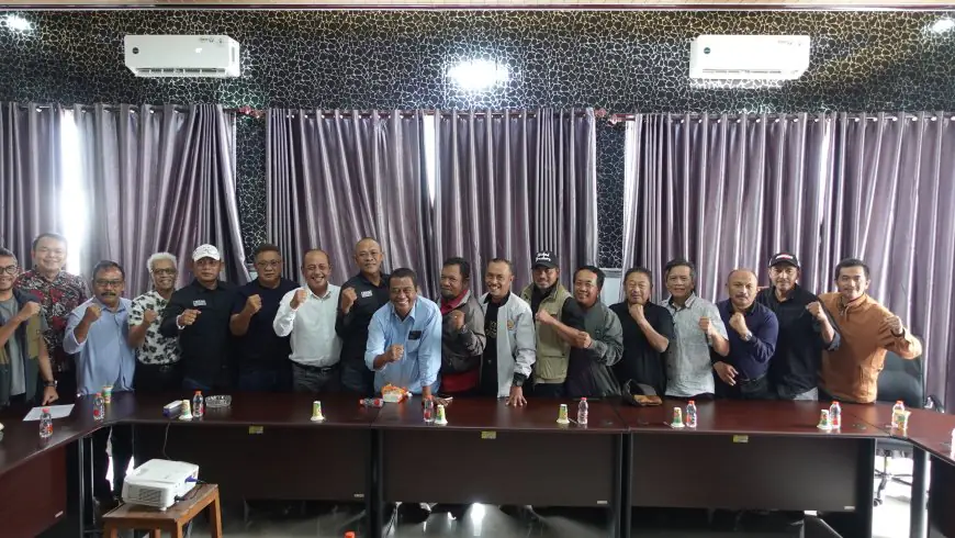 APEL Kota Batu dan PBH PERADI Malang Jalin Kerja Sama, Sediakan Bantuan Hukum Gratis untuk Masyarakat Kurang Mampu
