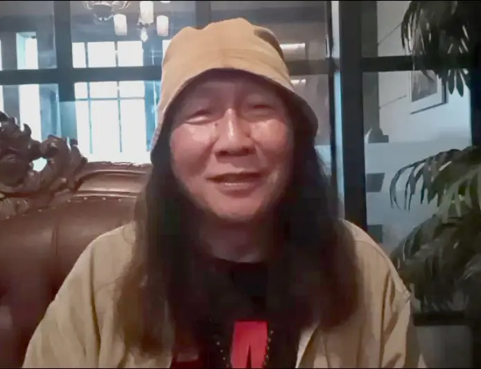 Anto Baret Luncurkan Album "Sketsa Jalanan", Siap Gelar Konser di Kota Malang