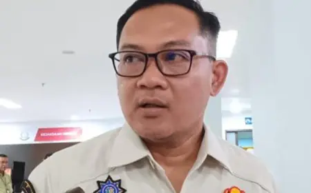 Pemkot Malang Optimalisasi Pajak Dalam Berbagai Sektor Unggulan Telah Berhasil Wujudkan Pendapatan Daerah Lampaui Target