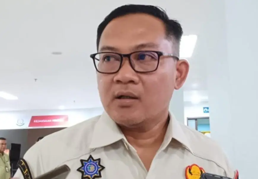Pemkot Malang Optimalisasi Pajak Dalam Berbagai Sektor Unggulan Telah Berhasil Wujudkan Pendapatan Daerah Lampaui Target
