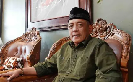 Sejumlah Fasilitas Umum di Kota Malang Terindikasi Jadi Milik Perorangan, Berharap Pemerintah Melakukan Penertiban Sesuai Ketentuan yang Ada