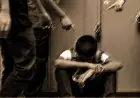 Jangan Tunggu Anak Jadi Korban: Begini Cara Mencegah Bullying Sejak Dini