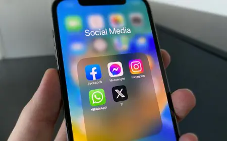 Apa itu Brain Rot, Mengapa Paparan Konten Ringan Bisa Bikin Otak Rusak?