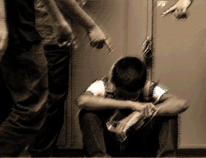 Jangan Tunggu Anak Jadi Korban: Begini Cara Mencegah Bullying Sejak Dini