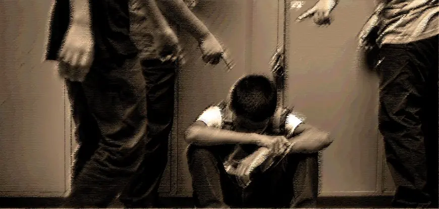 Jangan Tunggu Anak Jadi Korban: Begini Cara Mencegah Bullying Sejak Dini