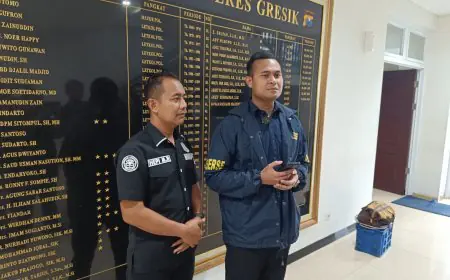 Terungkap Aplikasi GOMATEL, Jutaan Data Warga Diduga Bocor, Ini Dampaknya