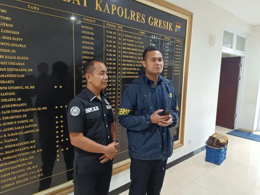 Terungkap Aplikasi GOMATEL, Jutaan Data Warga Diduga Bocor, Ini Dampaknya