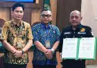 PN Kepanjen Perkuat Posbakum, Gandeng PBH Peradi Malang Layani Warga Tak Mampu