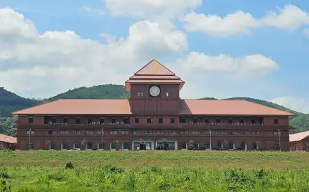 Presiden Prabowo Dijadwalkan ke Kabupaten Malang Hari Ini, Warga Diminta Antisipasi Rekayasa Lalu Lintas