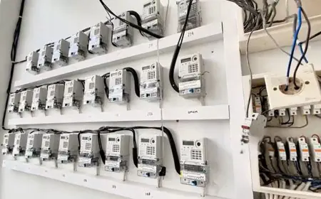 Kos di Malang Kian Mahal Awal 2026, Mahasiswa Perantau Terjepit Biaya Hidup