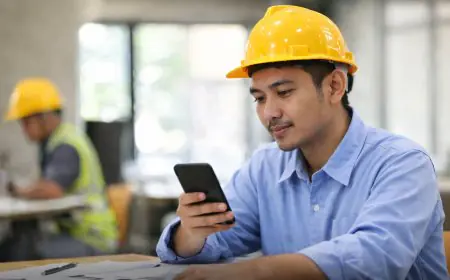 Cara Daftar BSU 2026: Ini Fakta Terbaru yang Wajib Diketahui Pekerja di Malang