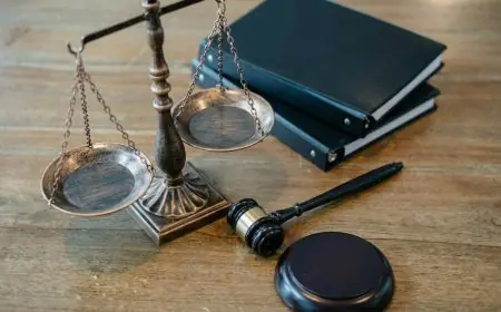 KUHP Berlaku, Tapi Kenapa Pembelaan Diri Masih Dipidana? Ini Penjelasannya