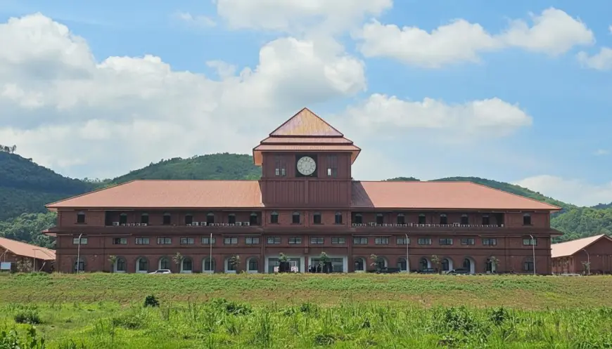 Presiden Prabowo Dijadwalkan ke Kabupaten Malang Hari Ini, Warga Diminta Antisipasi Rekayasa Lalu Lintas