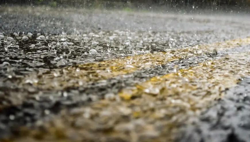 Cuaca Ekstrem Mengintai Malang Raya, Hujan dan Kabut Berpotensi Ganggu Aktivitas Warga