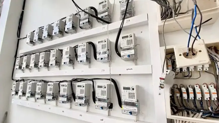 Kos di Malang Kian Mahal Awal 2026, Mahasiswa Perantau Terjepit Biaya Hidup