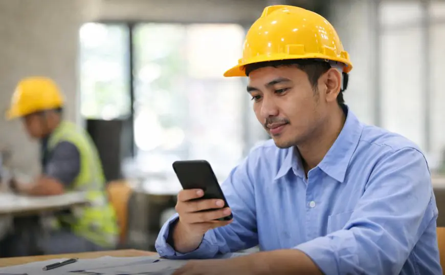 Cara Daftar BSU 2026: Ini Fakta Terbaru yang Wajib Diketahui Pekerja di Malang