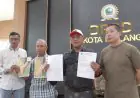 Audiensi Tanah Warga Batal, DPRD Malang Dipertanyakan