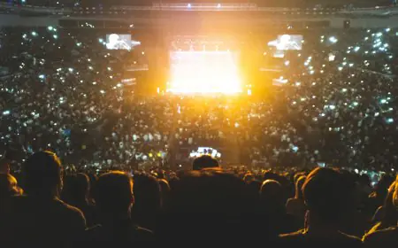 Harlah NU dan Closing Party Padati Malang, Warga Ikut Merasakan Dampaknya