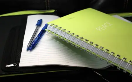 Buku Rp10 Ribu dan Nyawa Anak SD: Tragedi Pendidikan yang Membuka Luka Lama NTT