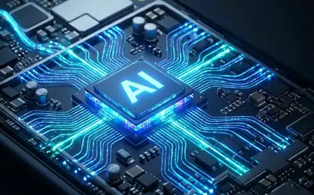 Galaxy S26 Resmi Meluncur, Samsung Pertaruhkan Segmen Premium di Tengah Tekanan Ekonomi