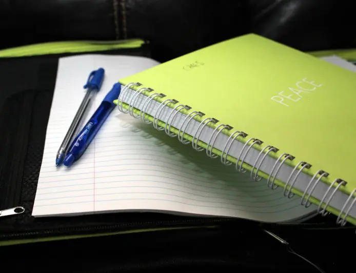 Buku Rp10 Ribu dan Nyawa Anak SD: Tragedi Pendidikan yang Membuka Luka Lama NTT