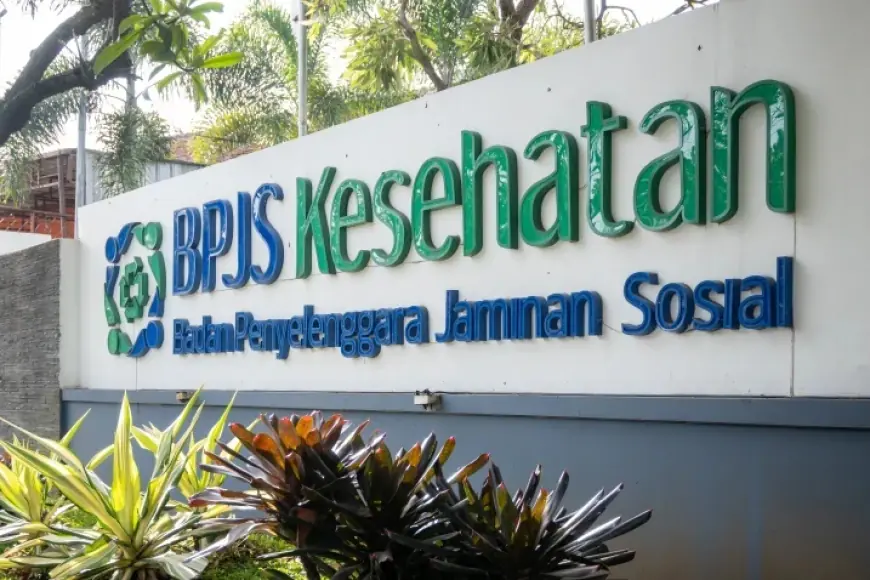 BPJS PBI Tiba-Tiba Nonaktif, Begini Cara Cek Status dan Mengaktifkan Kembali