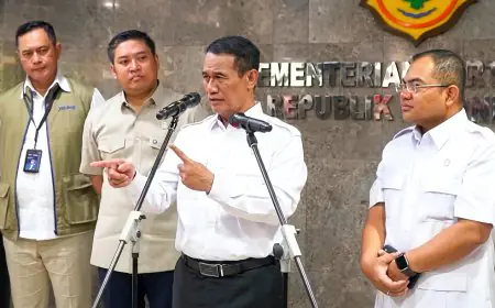 Pertalite Terancam Diganti E20? Pemerintah Gaspol Biofuel di Tengah Krisis Energi