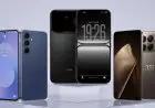 Baru Rilis, Langsung Tampar Flagship: Infinix Note 60 Ultra Cuma Hype atau Beneran Ngeri?