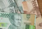 Rupiah Menguat ke Rp17.211 per Dolar AS Hari Ini, Tapi Belum Aman