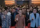 Ekonomi Tak Menentu, UMKM Harus Ubah Cara Main: Tanpa Strategi Ini, Siap Tertinggal