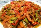 3 Menu Anak Kost Super Hemat yang Bikin Kamu Berhenti Jajan: Masak 10 Menit, Tetap Kenyang Tanpa Boros
