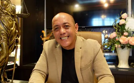 Kuasa Hukum Kecewa Berat: Pemkot Malang Dinilai ‘Diam’ di Balik Slogan Mbois Berkelas