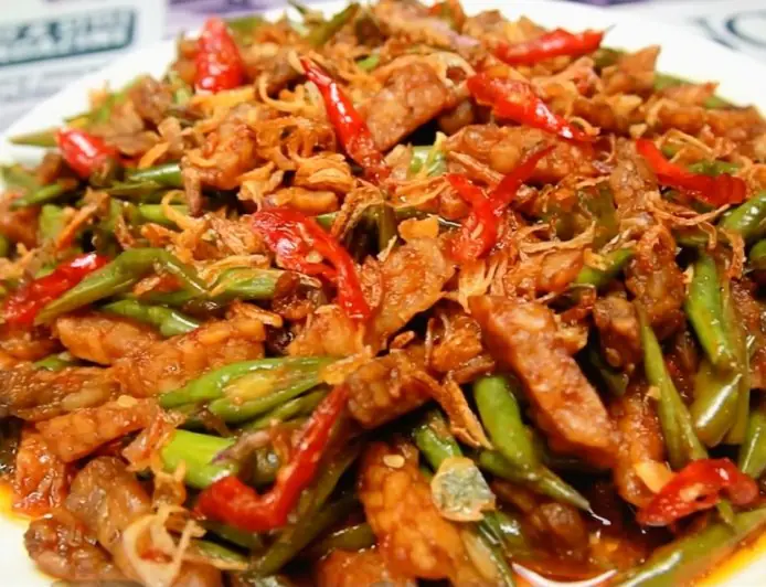 3 Menu Anak Kost Super Hemat yang Bikin Kamu Berhenti Jajan: Masak 10 Menit, Tetap Kenyang Tanpa Boros