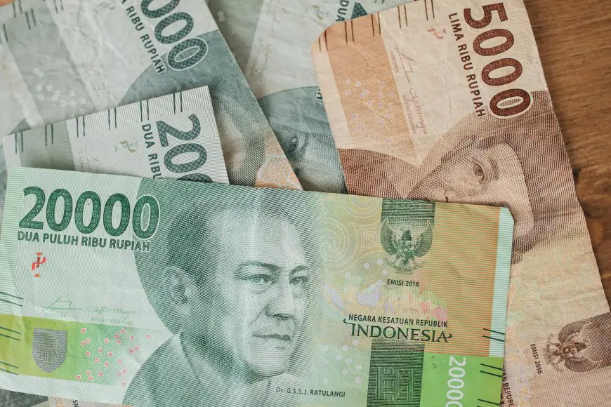 Rupiah Menguat ke Rp17.211 per Dolar AS Hari Ini, Tapi Belum Aman