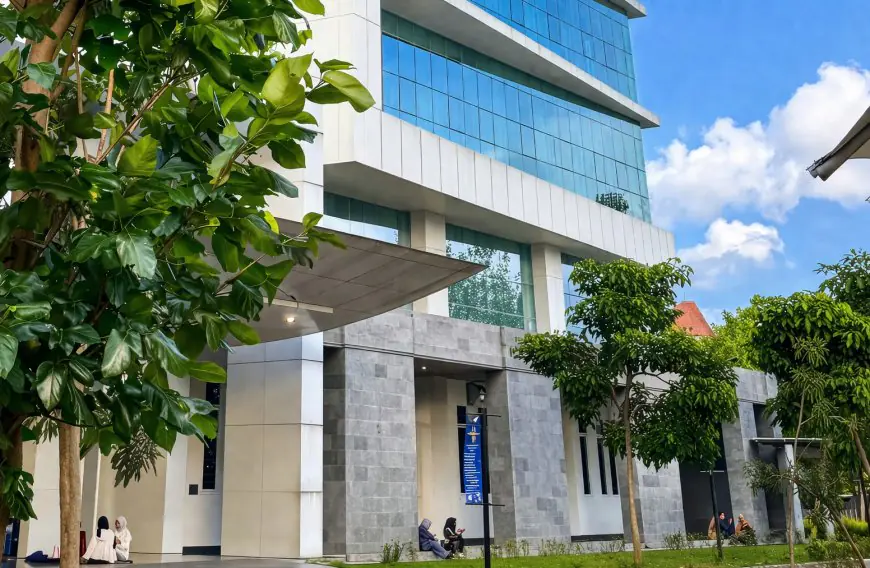 Wacana Prodi Ditutup Menguat, 168 Ribu Mahasiswa di Malang Terancam Terdampak