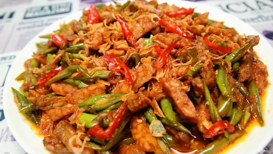 3 Menu Anak Kost Super Hemat yang Bikin Kamu Berhenti Jajan: Masak 10 Menit, Tetap Kenyang Tanpa Boros