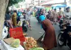 Inflasi Turun ke 2,42 Persen, Kenapa Semua Masih Mahal?