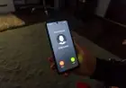 Nomor Tak Dikenal Terus Menelepon? Spam Call Kembali Bikin Pengguna HP Resah