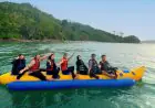 Pantai Malang Selatan Jadi Favorit Saat Libur Panjang, Ini Pilihannya
