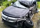 Pajero Rusak Parah, Klaim Asuransi Ditolak, Debitur Perlu Waspada