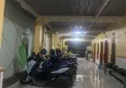 Motor Mahasiswi Magang Raib di Kos Lowokwaru, Hilang Saat Ditinggal Tidur