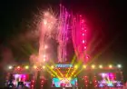 Malang Lagi Ramai Event Kreatif, Ini Agenda yang Wajib Dipantau