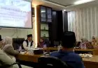 Guru TK Kabupaten Malang Keluhkan Honor Rp250 Ribu dan Sulit Masuk Dapodik