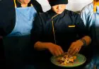 Di Era Kuliner Viral, Tampilan Jadi Raja: Ketika Dapur Tak Lagi Mengejar Rasa