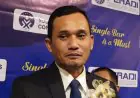 MA Kabulkan PK PERADI Otto Hasibuan, DPC PERADI Malang: Momentum Akhiri Polemik dan Perkuat Wadah Tunggal Advokat